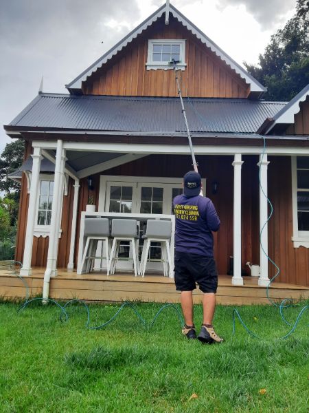 Window Cleaning Service Auckland NZ 51