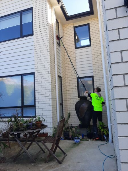 Window Cleaning Service Auckland NZ 52