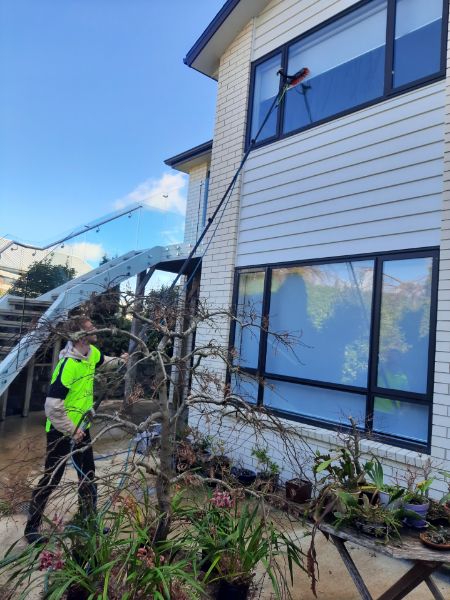 Window Cleaning Service Auckland NZ 53