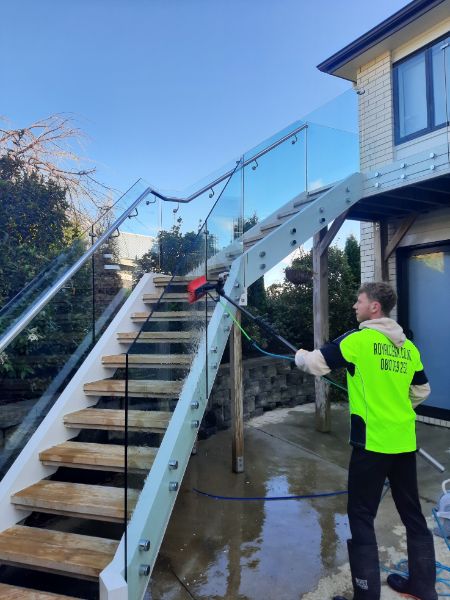 Window Cleaning Service Auckland NZ 54